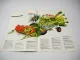 Original Prospekt Claas Dominator 78 S 88 98 108 S/SL Mädrescher 09/1988