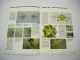 Original Prospekt Claas WS WSD WSDS 370 280 Wirbelschwader 1978