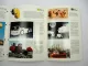 Original Prospekt DGS Diesel Motor Getriebe Service John Deere Allison ca. 1990