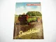 Original Prospekt Efka Klausing Streuklaus Stalldungstreuer 1960er Jahre