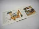 Original Prospekt Ford Baggerlader 555 C 655 C Serie C mit 26 Seiten