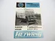 Original Prospekt Heywang Farmer Ladewagen Junior Senior 1969