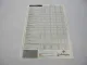 Original Prospekt Lamborghini Nitro R T4i 90 100 110 120 Schlepper 2013