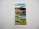 Original Prospekt Lemken Produktprogramm Anbaugeräte für Schlepper 2007