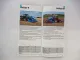 Original Prospekt Lemken Produktprogramm Anbaugeräte für Schlepper 2007