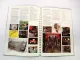 Original Prospekt Massey Ferguson MF 2640 Schlepper 1982 mit technischen Daten