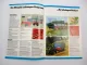 Original Prospekt Mengele Landtechnik Produktprogramm 1984/85