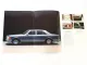 Original Prospekt Mercedes Benz 280 S SE SEL W126 1983