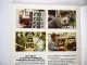 Original Prospekt Mercedes Benz 280 S SE SEL W126 1983