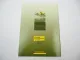 Original Prospekt New Holland S 1800 1900 2200 Selbstfahrender Feldhäcksler 1986