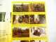 Original Prospekt Preisliste Holder Cultitrac AM2 AG3 Allradschlepper 1970