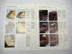 Original Prospekt Preisliste Mercedes Benz 200D - 300E Zubehör Programm 1985