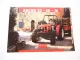 Original Prospekt Same Argon 50 60 70 Schlepper 09/1999 mit technischen Daten