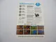 Original Prospekt Schmotzer Landtechnik Produktprogramm 1990 Handbuch