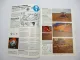Original Prospekt Schmotzer Landtechnik Produktprogramm 1990 Handbuch