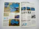 Original Prospekt Schmotzer Landtechnik Produktprogramm 1990 Handbuch