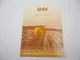 Original Prospekt Sperry New Holland 841 Rundballenpresse 1986