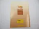 Original Prospekt Sperry New Holland 841 Rundballenpresse 1986