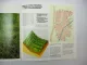 Original Prospekt Stihl Motorsensen Freischneider 1988 Ratgeber Forstwirtschaft