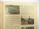 Original Prospekt Testbericht Printz Hydraulik für Schlepper 1950er Jahre
