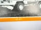 Original Prospekt Weichel Hagedorn Ladewagen Hamster Super 1974