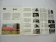 Original Prospekt Welger AP 42 52 Hochdruck Aufsammel Presse 1977
