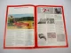 Original Prospekt Welger AP 42 53 Aufsammel Presse 1983/84 mit technischen Daten