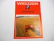 Original Prospekt Welger AP 63 63D Hochdruck Aufsammel Presse 1980