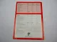 Original Prospekt Welger AP 630 730 830 Aufsammel Presse 1989 mit techn. Daten