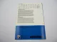 Original Prospekt Welger FK 90 110 130 Zweiseiten Kipper Anhänger 1977