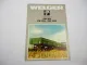 Original Prospekt Welger FK 90 110 130 Zweiseiten Kipper Anhänger 1980
