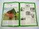Original Prospekt Welger FK 90 110 130 Zweiseitenkipper Anhänger 1984
