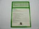 Original Prospekt Welger FK250 Großraum Anhänger Kipper P220 Plattformwagen 1984