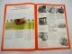 Original Prospekt Welger LS 260 270 280 290 300 Stalldungstreuer 1988