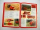 Original Prospektmappe m. 19 Prospekten Welger Verkaufsprogramm Landtechnik 1991