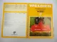 Original Prospektmappe m. 19 Prospekten Welger Verkaufsprogramm Landtechnik 1991