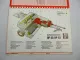 Original Prospektmappe m. 20 Prospekten Welger Verkaufsprogramm Landtechnik 1982