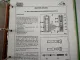 Original Renault Ares 710 720 Traktor Werkstatthandbuch Reparaturanleitung 1997