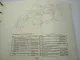 Original Reparaturleitfaden VW Käfer 1200 1300 1500 Werkstatthandbuch 1965 Karmann Ghia Coupe
