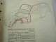Original Reparaturleitfaden VW Käfer 1200 1300 1500 Werkstatthandbuch 1965 Karmann Ghia Coupe