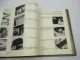 Original Reparaturleitfaden VW Käfer 1200 1300 1500 Werkstatthandbuch 1965 Karmann Ghia Coupe