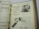Original Reparaturleitfaden VW Käfer 1200 1300 1500 Werkstatthandbuch 1965 Karmann Ghia Coupe