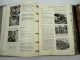 Original Reparaturleitfaden VW Käfer 1200 1300 1500 Werkstatthandbuch 1965 Karmann Ghia Coupe