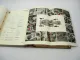 Original Reparaturleitfaden VW Käfer 1200 1300 1500 Werkstatthandbuch 1965 Karmann Ghia Coupe