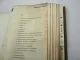 Original Reparaturleitfaden VW Käfer 1200 1300 1500 Werkstatthandbuch 1965 Karmann Ghia Coupe