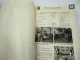 Original Reparaturleitfaden VW Käfer Typen 11 14 15 Werkstatthandbuch 1952/57