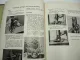 Original Reparaturleitfaden VW Käfer Typen 11 14 15 Werkstatthandbuch 1952/57