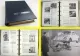 Original Reparaturleitfaden VW Käfer Werkstatthandbuch Typen 11 14 15 ab 1960