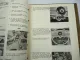 Original Reparaturleitfaden VW Käfer Werkstatthandbuch Typen 11 14 15 ab 1960