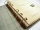 Original Reparaturleitfaden VW Transporter T1 Typ 2 ab 1963 Werkstatthandbuch 1968
